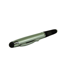 PICCOLO TOUCH Kugelschreiber - novistore.ch