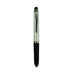 PICCOLO TOUCH Kugelschreiber - novistore.ch
