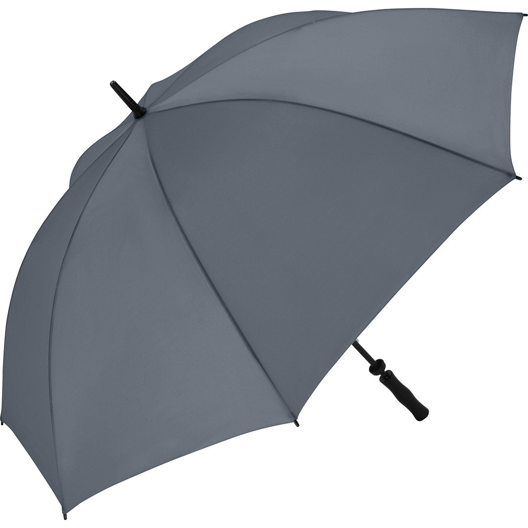 Fiberglass Golf/Guest Umbrella
