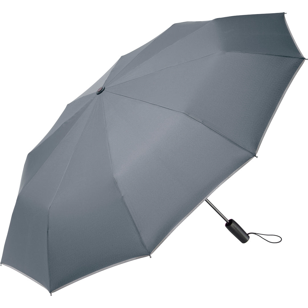 Parapluie de poche pour invités FARE® Jumbo®