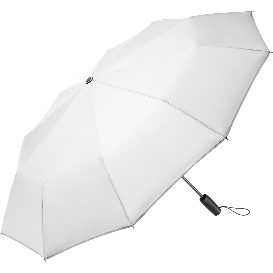 Parapluie de poche pour invités FARE® Jumbo®