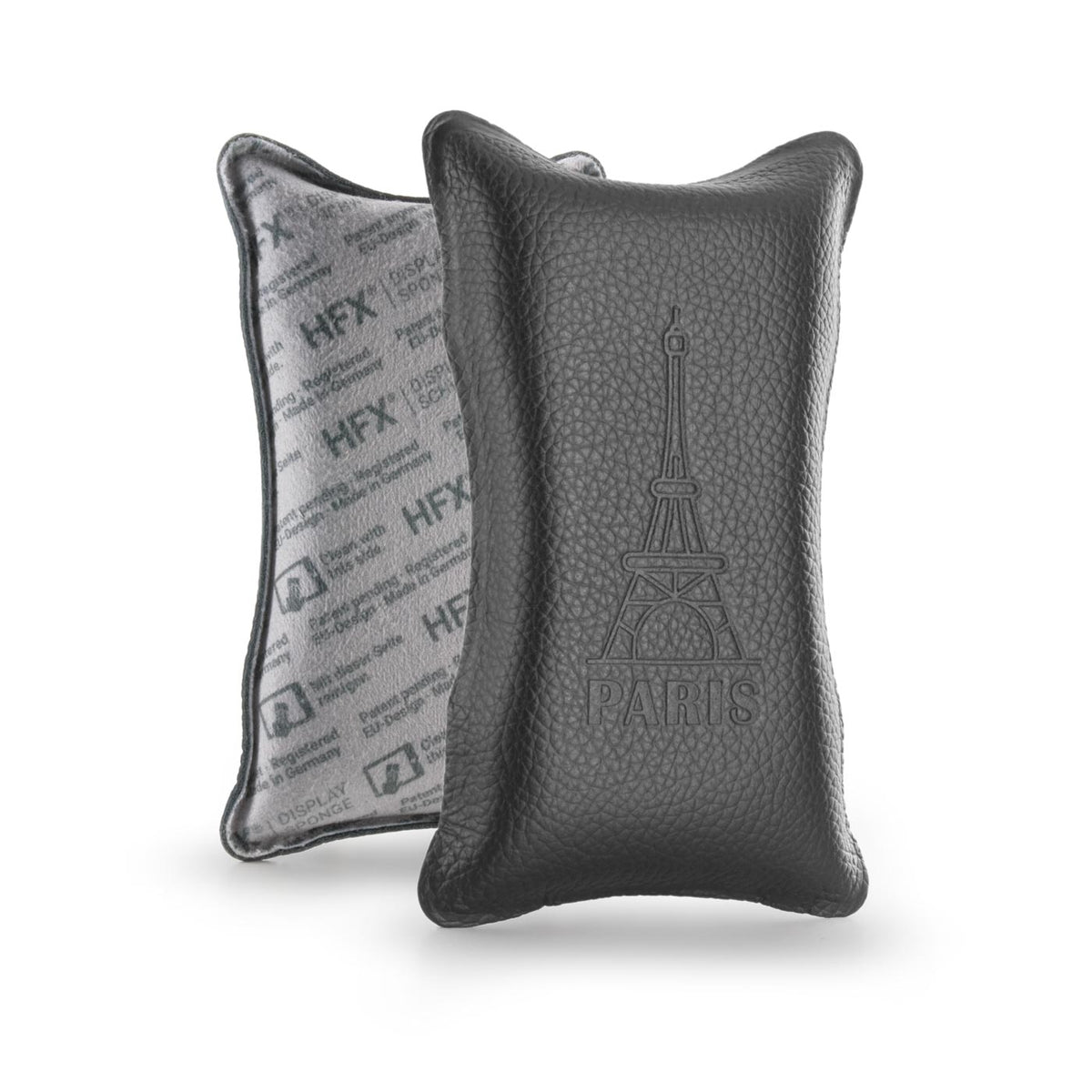 HFX® Display Sponge Premium, All-Inclusive Package