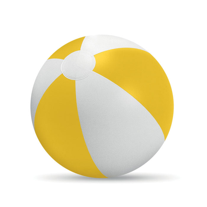 Water-polo