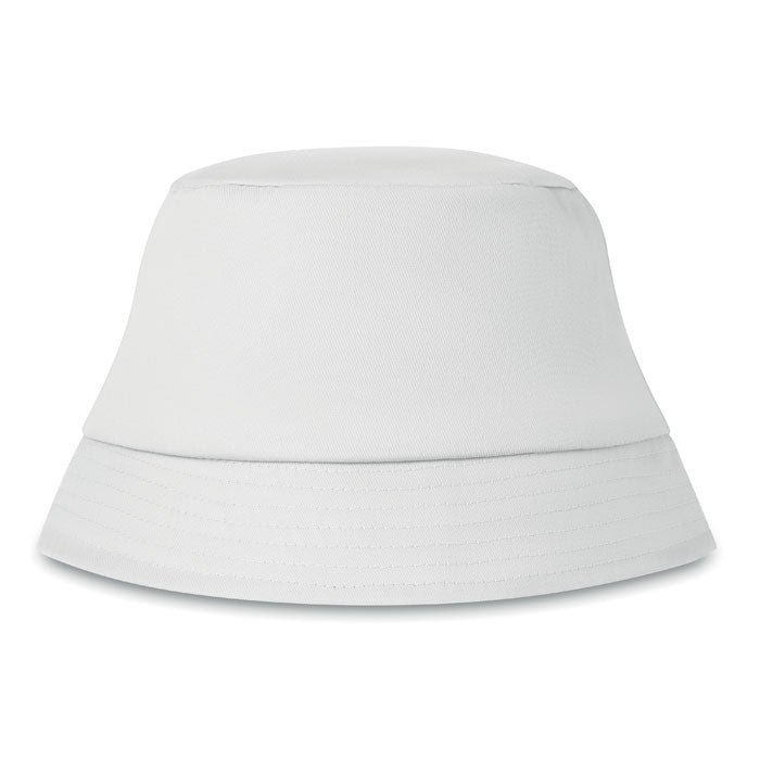Chapeau de soleil 160 g/m²