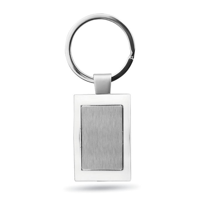 Porte-clés