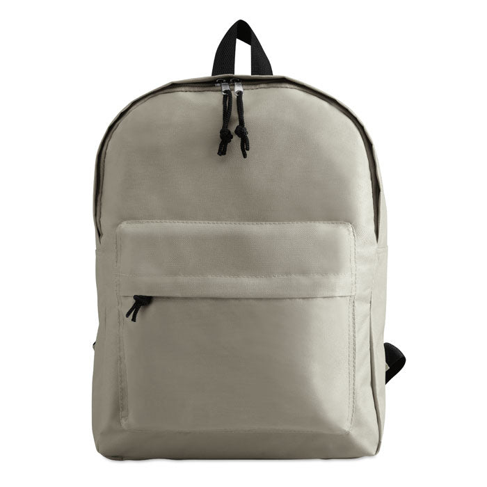 Rucksack