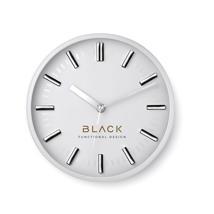 Wanduhr