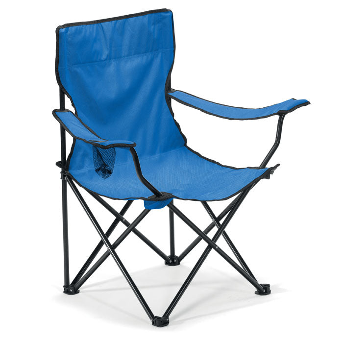 Camping/Strandstuhl