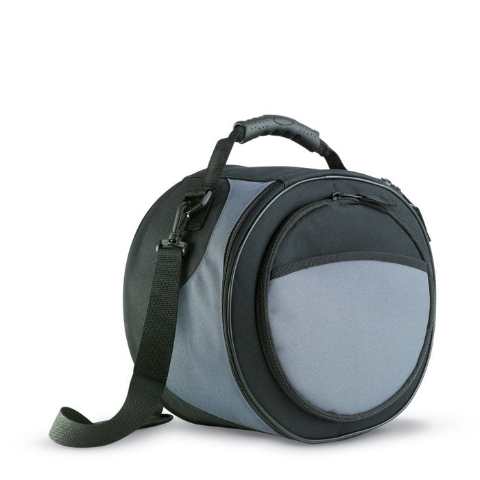 Sac isotherme de pique-nique