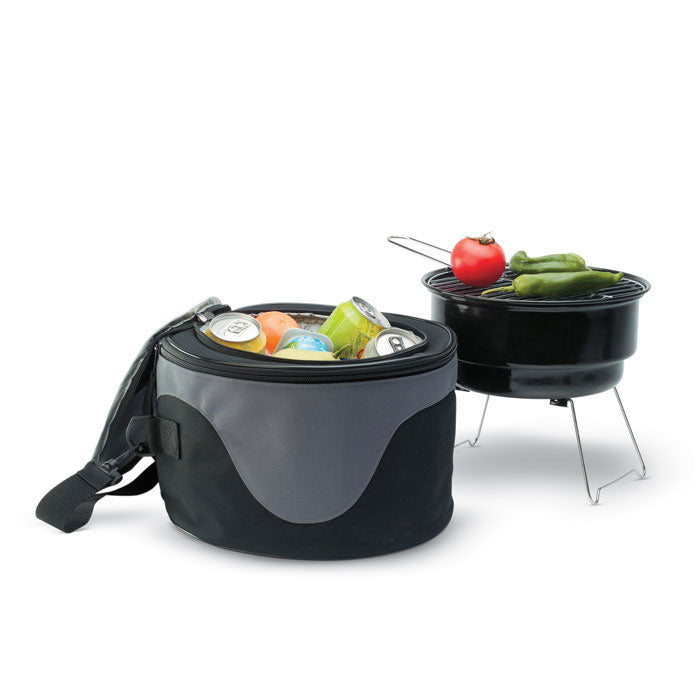 Sac isotherme de pique-nique