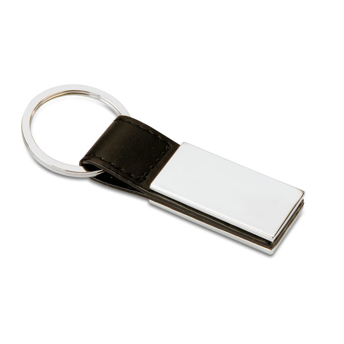 Porte-clés