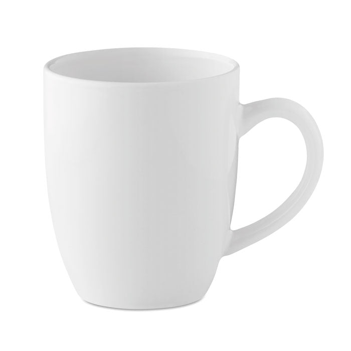 Tasse à café en céramique 300 ml