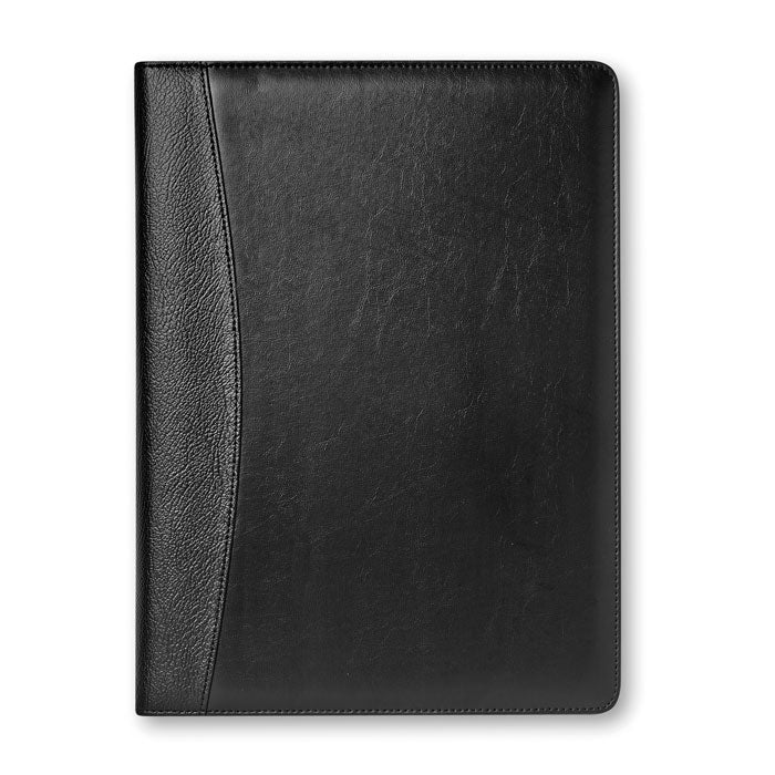 Portefeuille