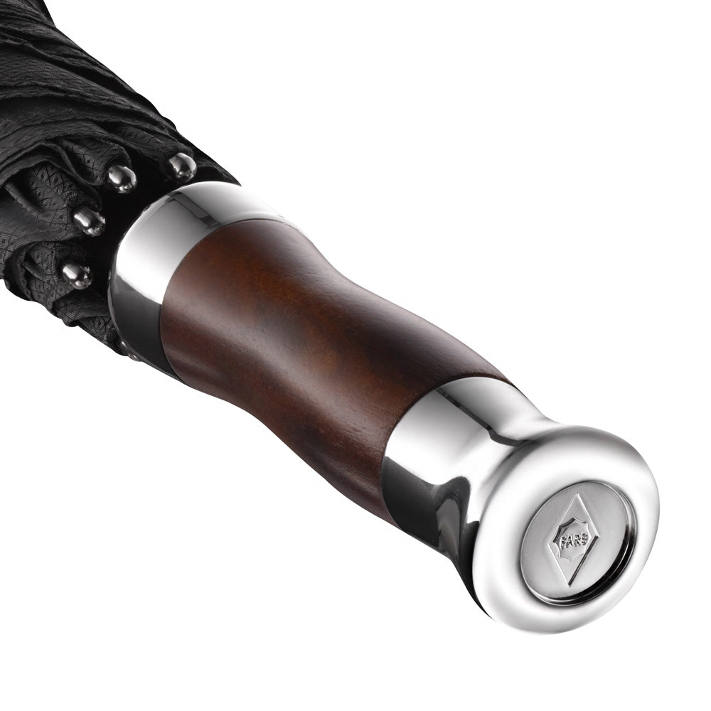 Parapluie de taille moyenne FARE® Exclusif 60 Edition