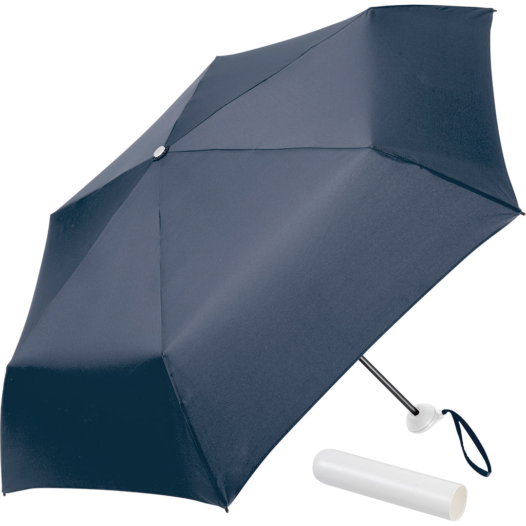 Mini-Taschenschirm FARE-Tube®