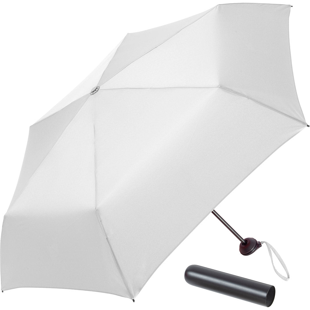 Mini Pocket Umbrella FARE-Tube®