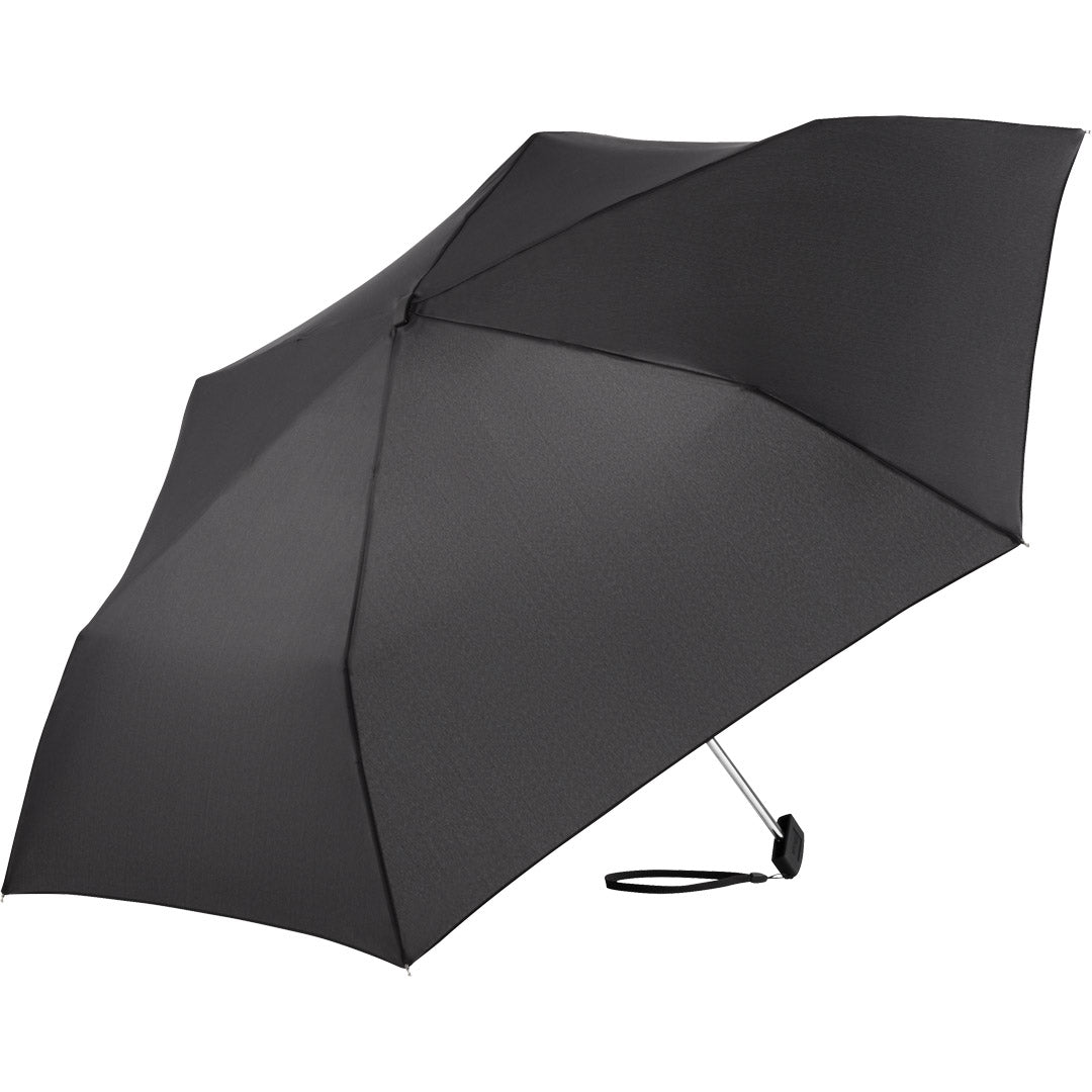 Mini Pocket Umbrella SlimLite® Adventure