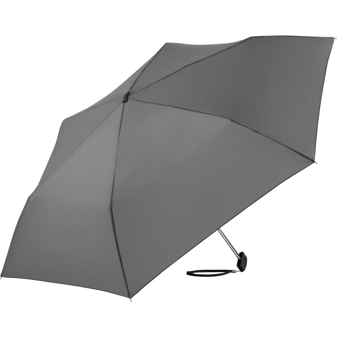 Mini Pocket Umbrella SlimLite® Adventure