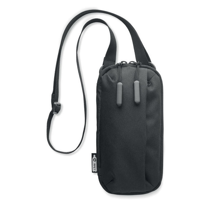 Sac bandoulière pour smartphone
