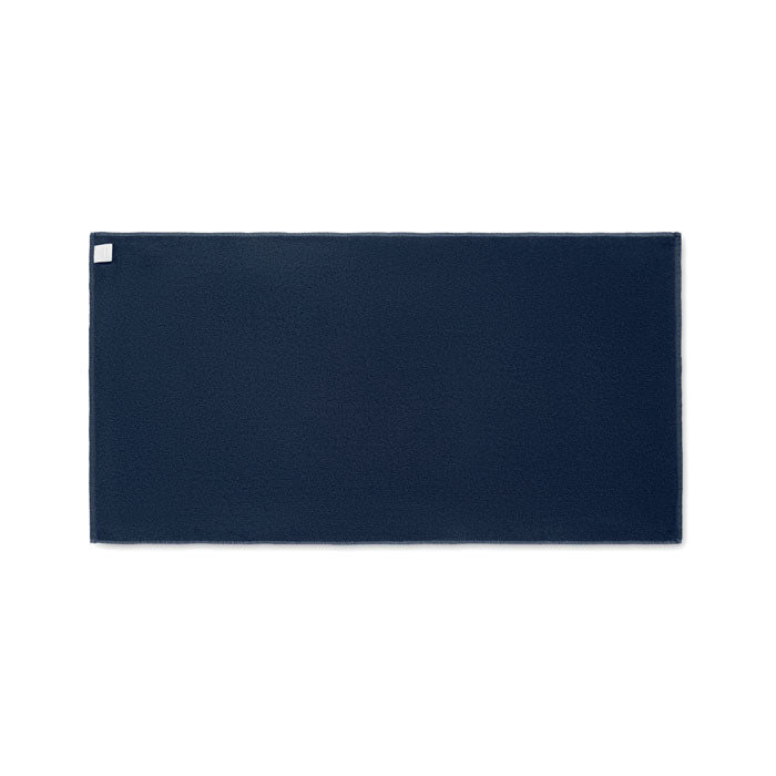 SEAQUAL® Handtuch 70x140cm