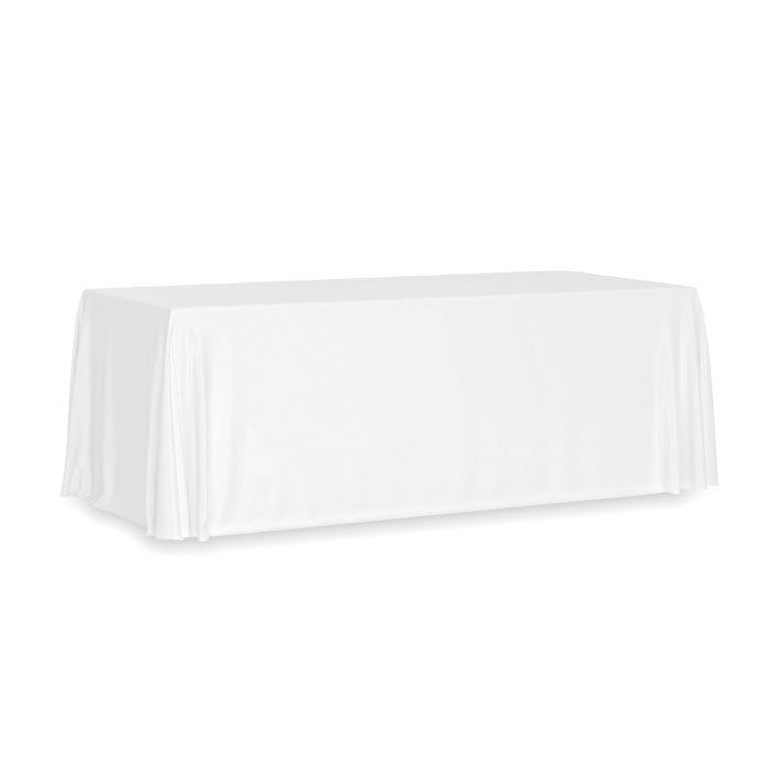Grande nappe
