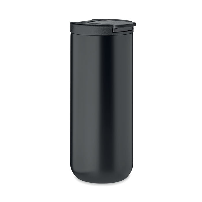 Gobelet à double paroi 330 ml
