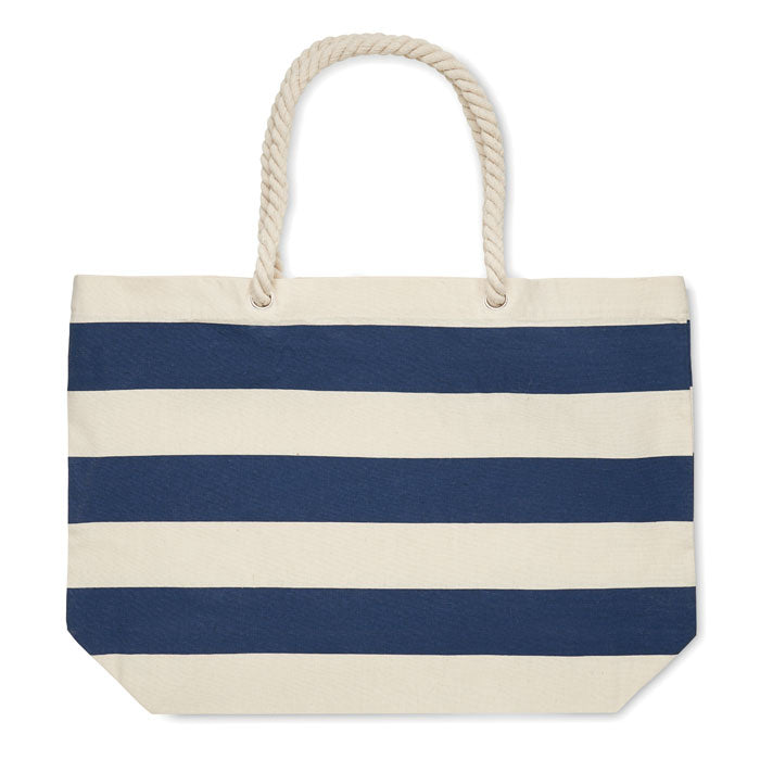 Strandtasche Baumwolle 220 g