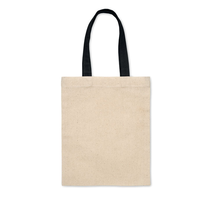 Kleine Tasche Baumwolle 140 g