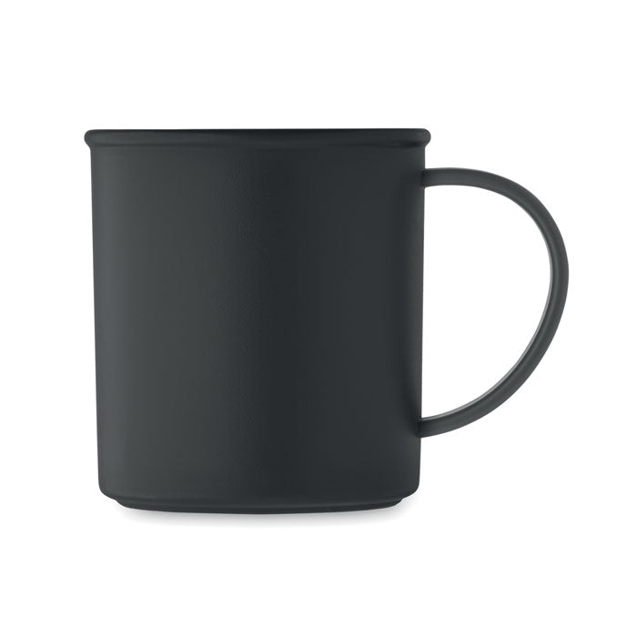 Vintage Kaffeebecher PP