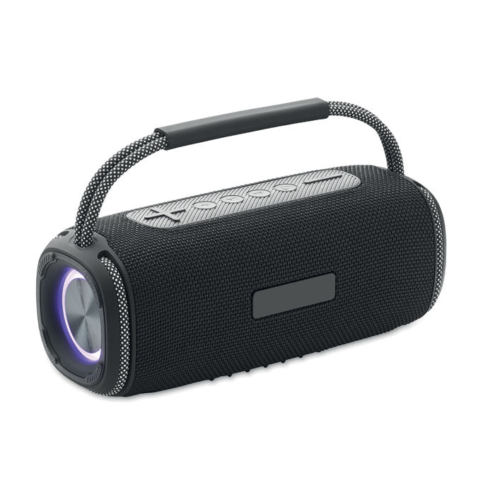 Wireless Lautsprecher