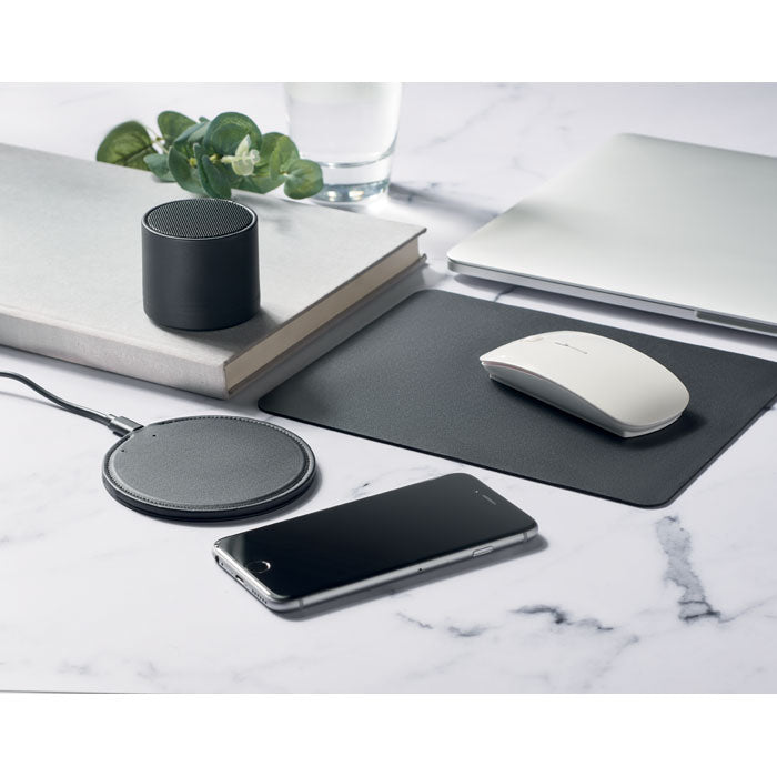 5.0 Wireless Lautsprecher
