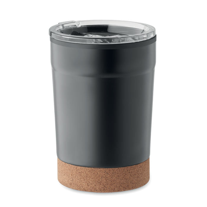 Gobelet double paroi 300 ml