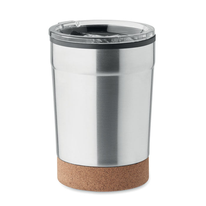 Gobelet double paroi 300 ml