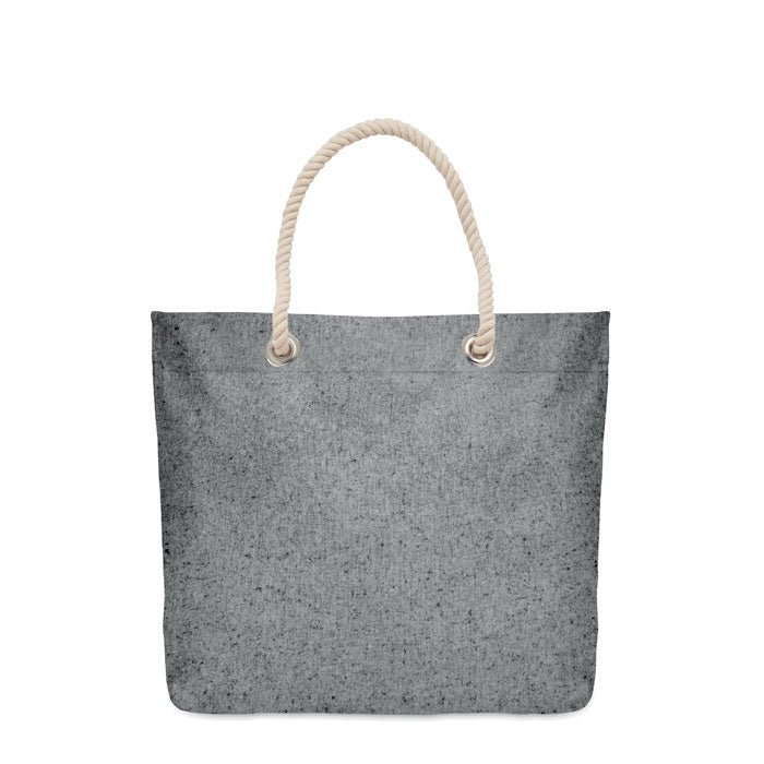 Strandtasche 220g/m²