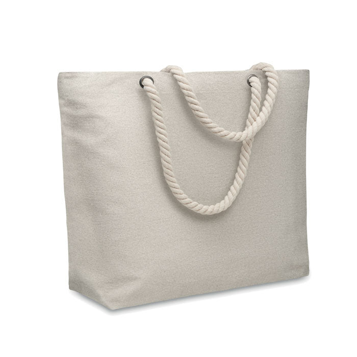 Sac de plage 220g/m²