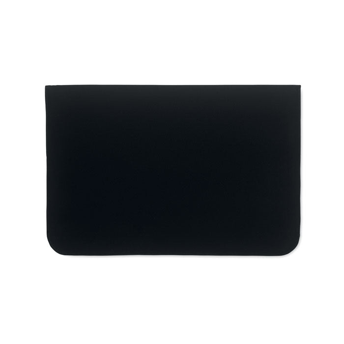 Laptoptasche Baumwolle
