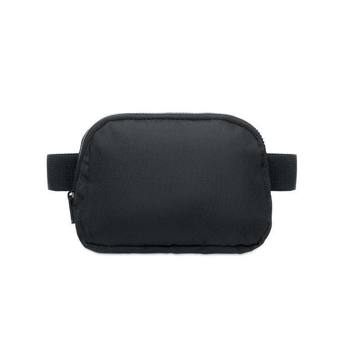 Gürteltasche 300D RPET