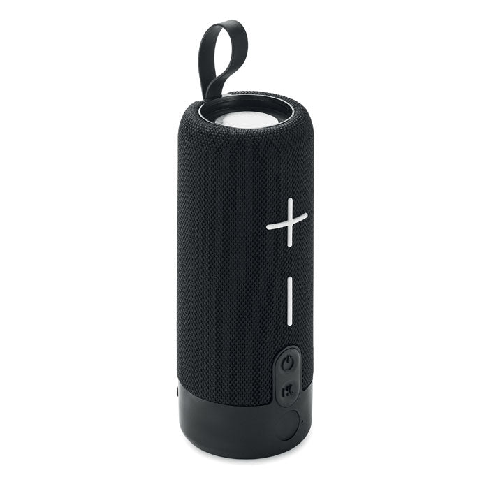 Wireless Lautsprecher
