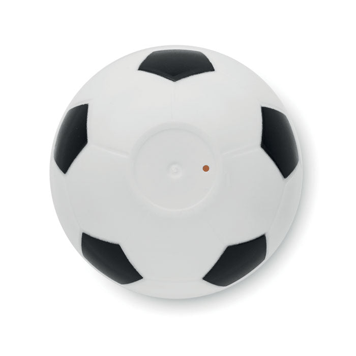 Lippenbalsam Fussball