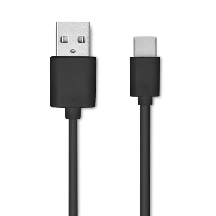 Kabellose Ladestation 15W