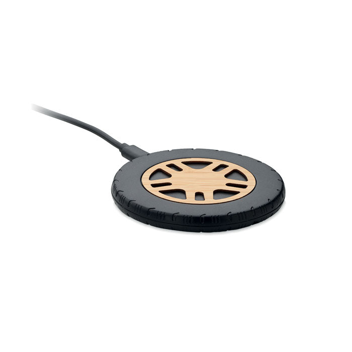 Kabellose Ladestation 15W