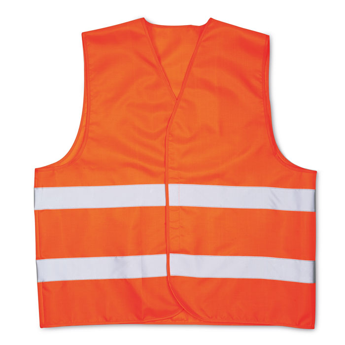 Safety vest