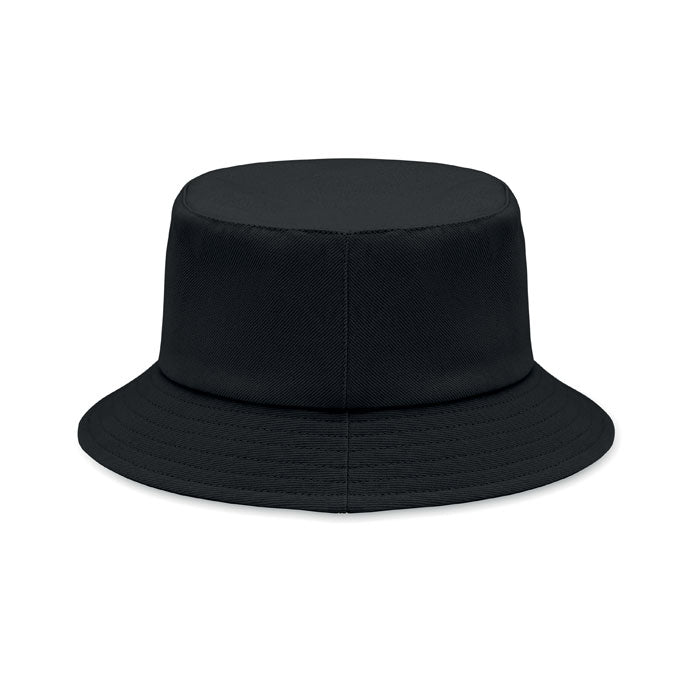 Bucket Hut 260g/m²