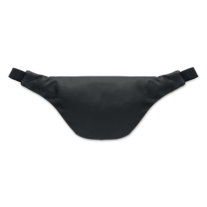 Gürteltasche PU