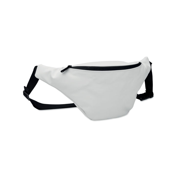 Belt bag PU