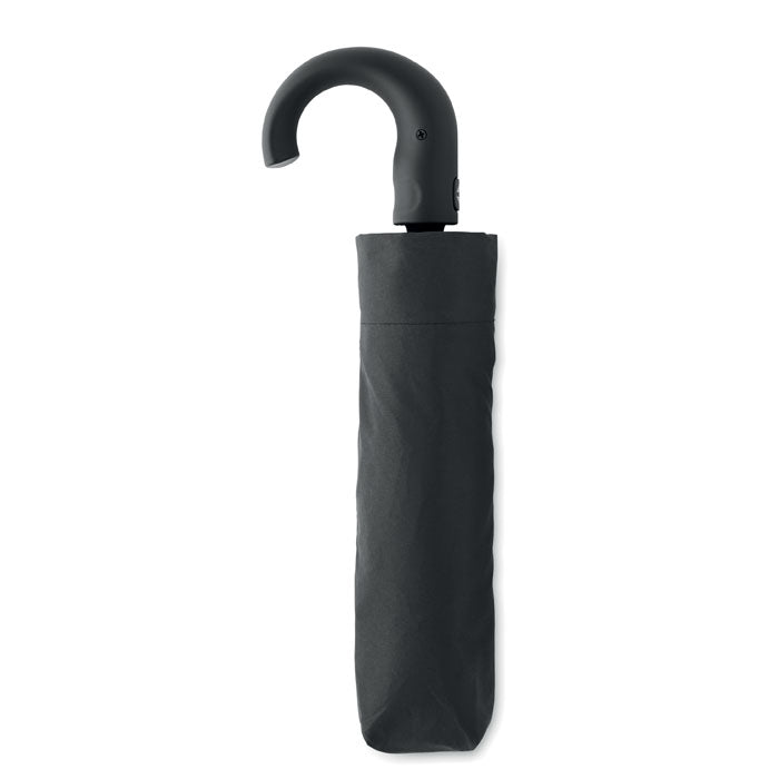 23" Foldable Umbrella