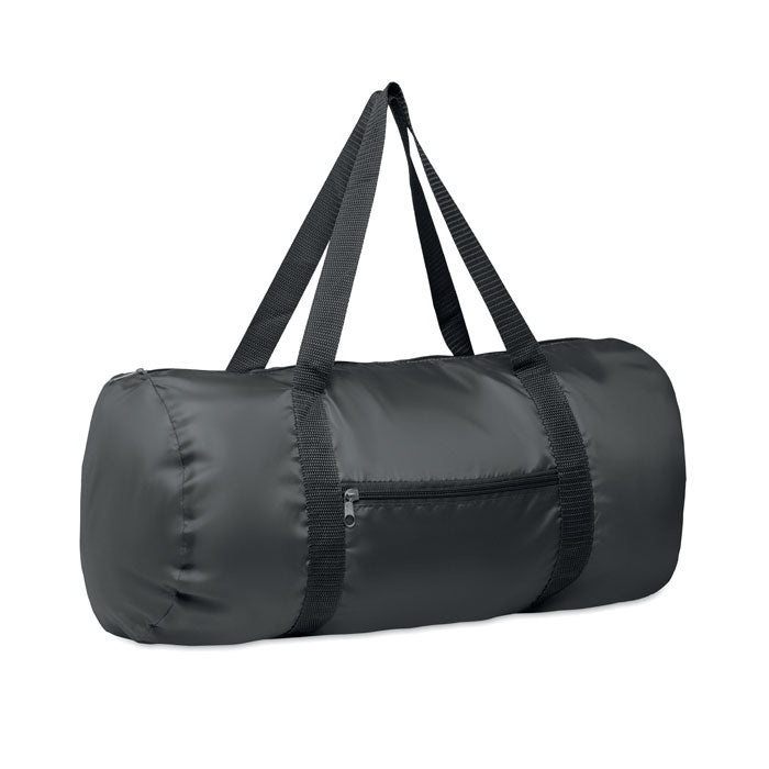 Sac de sport et de voyage en RPET