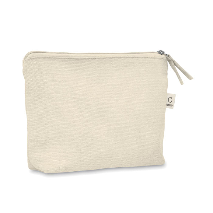 Cosmetic bag 320 gsm