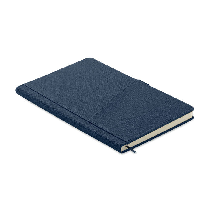 A5 Notebook
