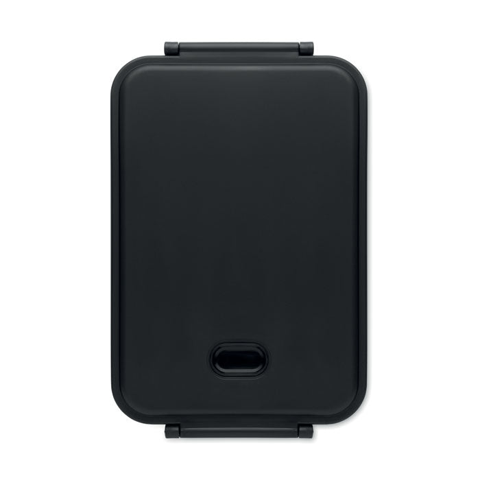 Lunchbox PP 2200 ml